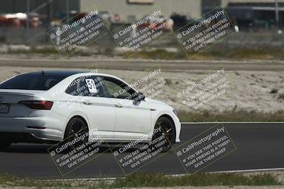 media/Mar-29-2025-Audi Club (Sat) [[a5426a125b]]/C group/turn 2/